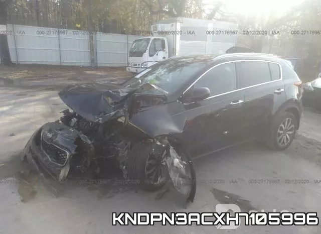 KNDPN3ACXH7105996_2.webp