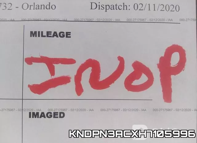 KNDPN3ACXH7105996