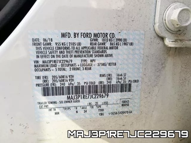 MAJ3P1RE7JC229679_10.webp
