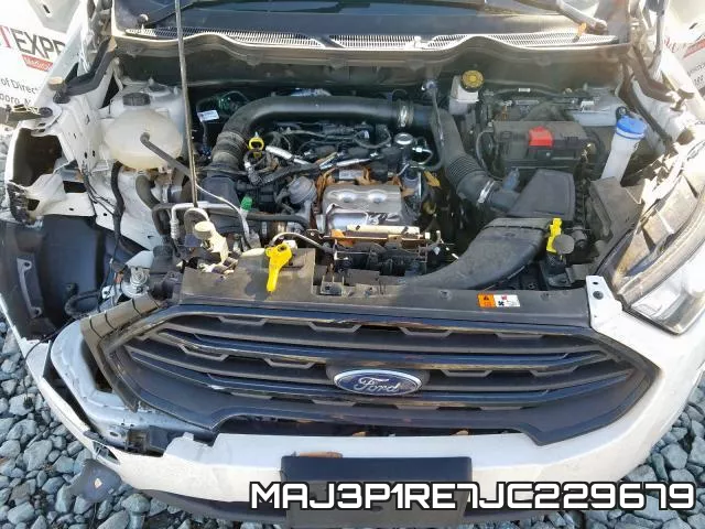MAJ3P1RE7JC229679_7.webp