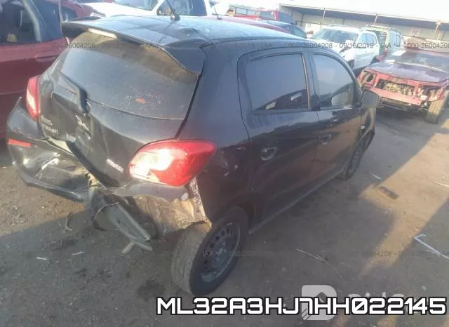 ML32A3HJ7HH022145_4.webp
