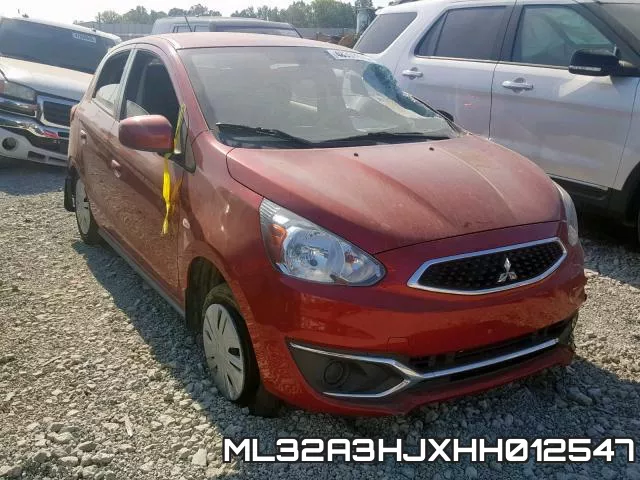 ML32A3HJXHH012547_1.webp