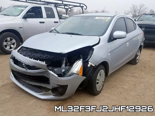ML32F3FJ2JHF12926_2.webp