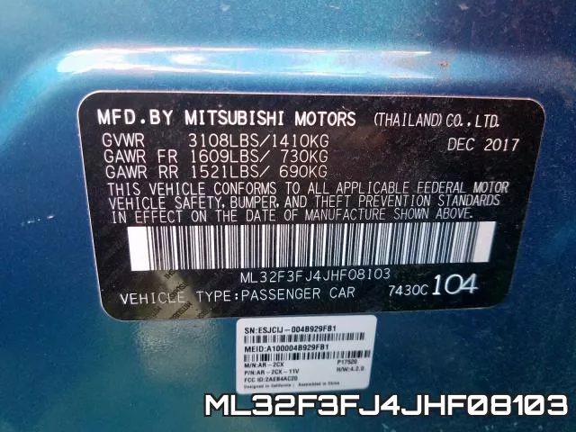 ML32F3FJ4JHF08103_10.webp