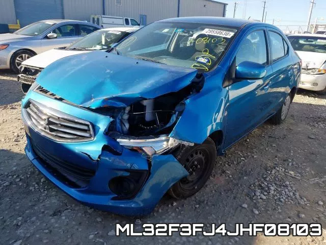 ML32F3FJ4JHF08103_2.webp