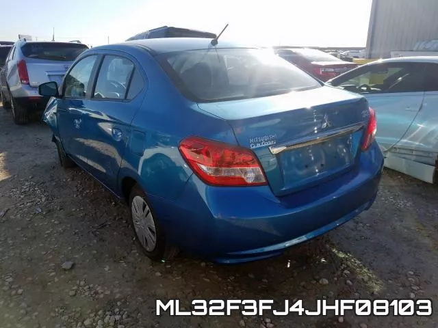 ML32F3FJ4JHF08103_3.webp