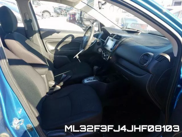 ML32F3FJ4JHF08103_5.webp