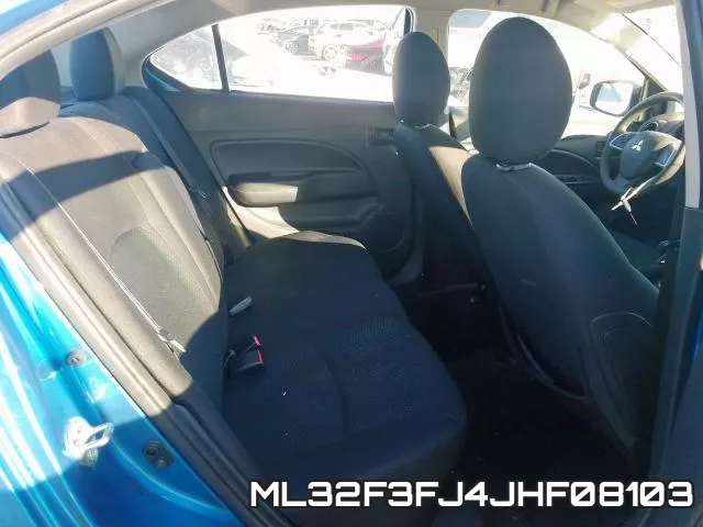 ML32F3FJ4JHF08103_6.webp