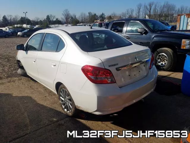 ML32F3FJ5JHF15853_3.webp
