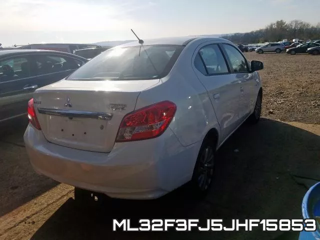 ML32F3FJ5JHF15853_4.webp