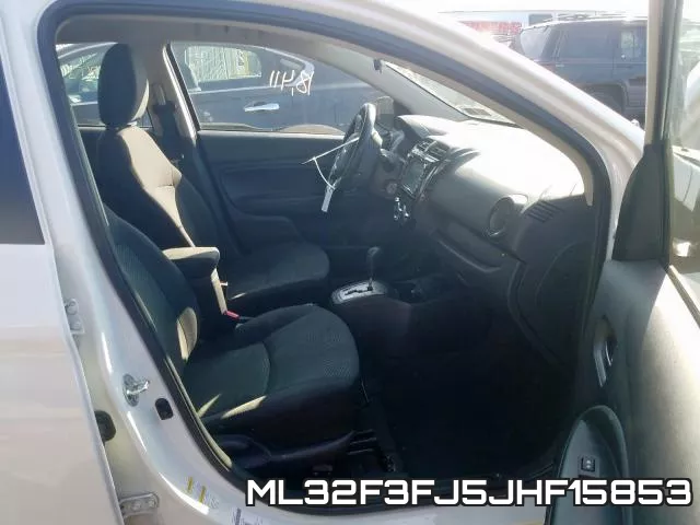 ML32F3FJ5JHF15853_5.webp