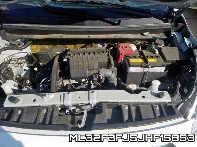 ML32F3FJ5JHF15853_7.webp