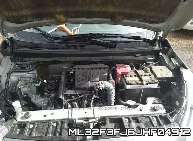 ML32F3FJ6JHF04912_10.webp