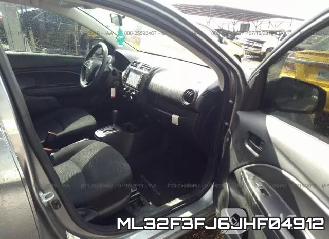 ML32F3FJ6JHF04912_5.webp