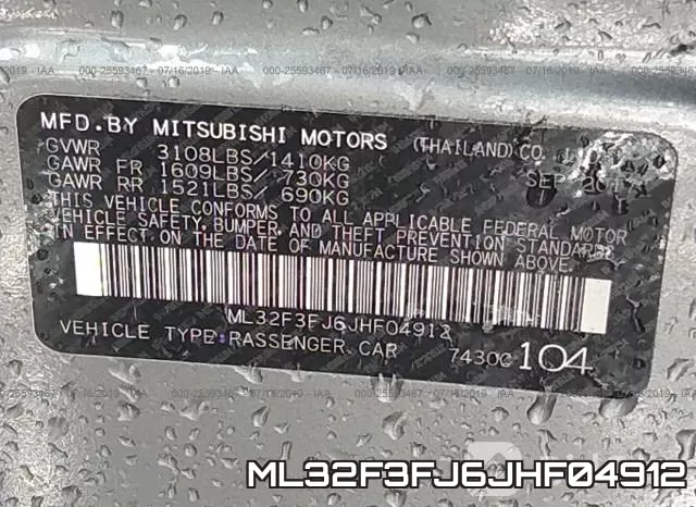 ML32F3FJ6JHF04912_9.webp