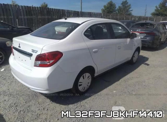 ML32F3FJ8KHF14410_4.webp