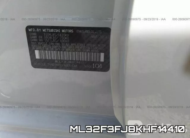 ML32F3FJ8KHF14410_9.webp