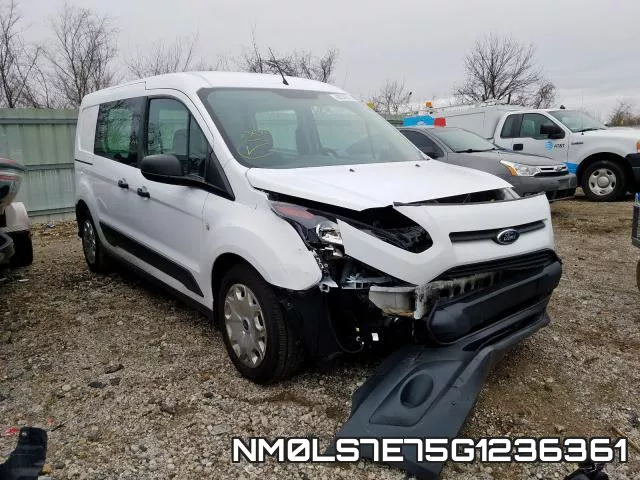 NM0LS7E75G1236361