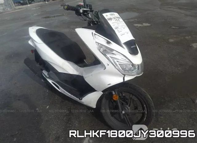 RLHKF1800JY300996_1.webp