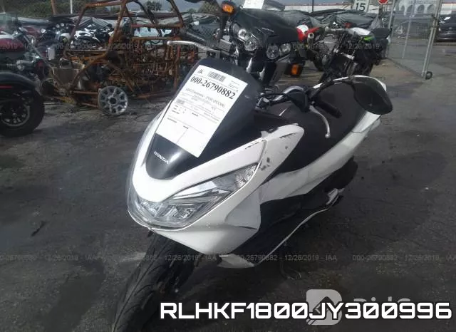 RLHKF1800JY300996_2.webp
