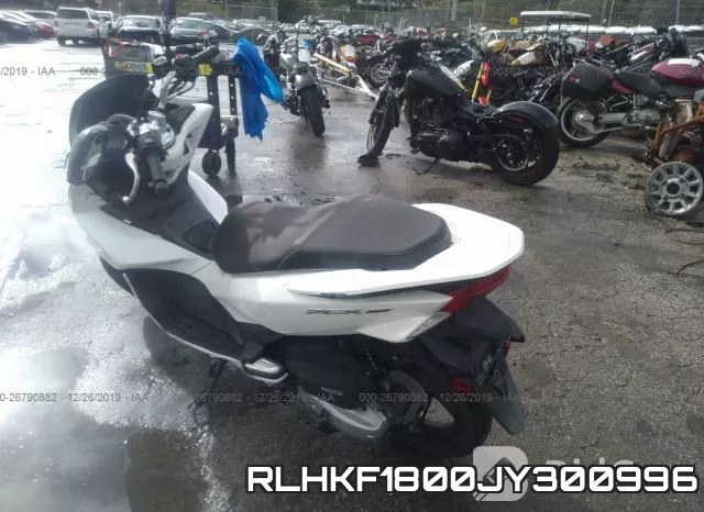RLHKF1800JY300996