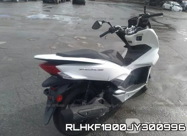 RLHKF1800JY300996_4.webp