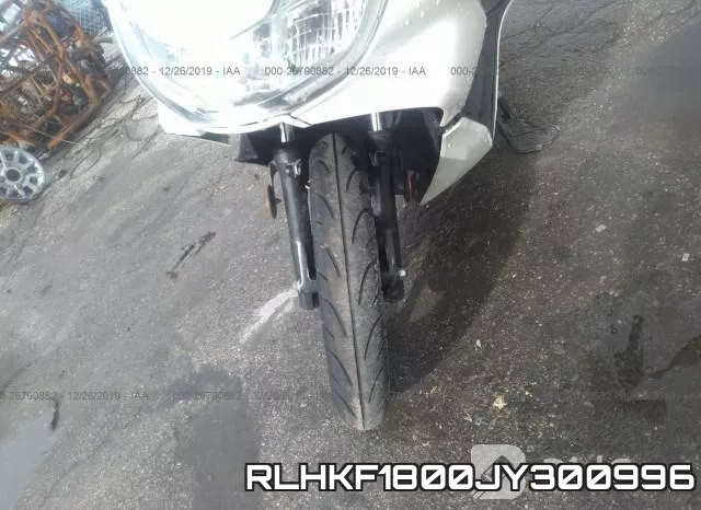 RLHKF1800JY300996_5.webp