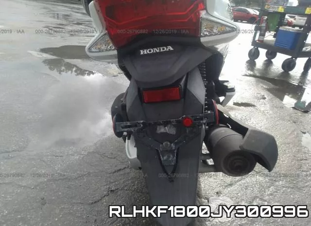 RLHKF1800JY300996_6.webp