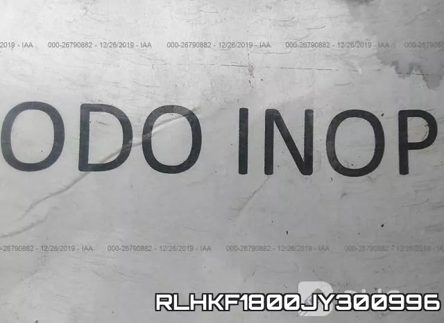 RLHKF1800JY300996_7.webp