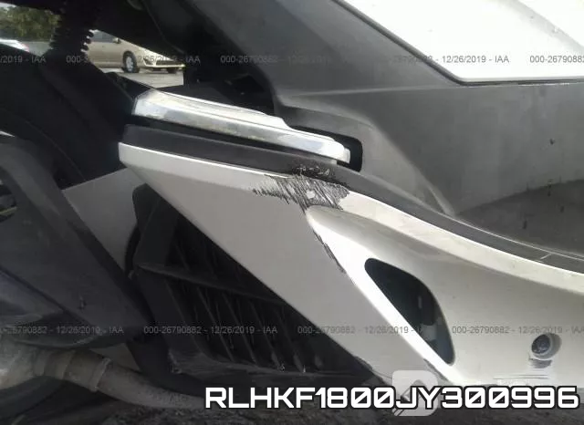 RLHKF1800JY300996