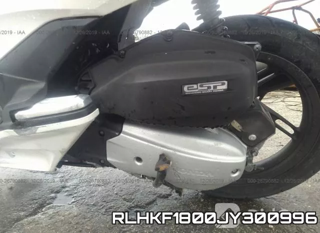 RLHKF1800JY300996_9.webp