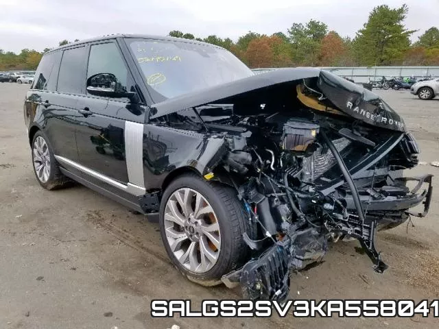 SALGS2SV3KA558041_1.webp