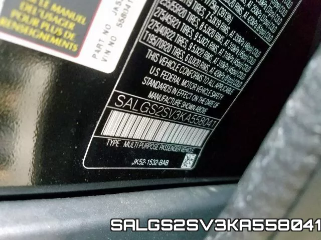 SALGS2SV3KA558041_10.webp