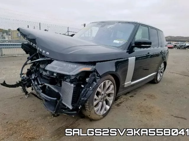 SALGS2SV3KA558041_2.webp
