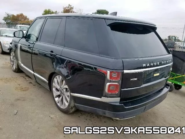SALGS2SV3KA558041_3.webp