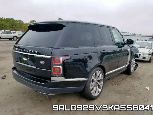 SALGS2SV3KA558041