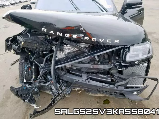 SALGS2SV3KA558041_7.webp