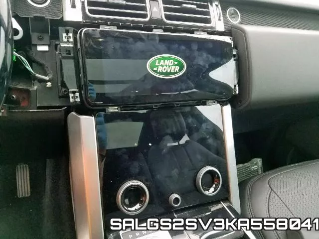 SALGS2SV3KA558041_9.webp