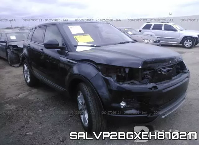 SALVP2BGXEH870217