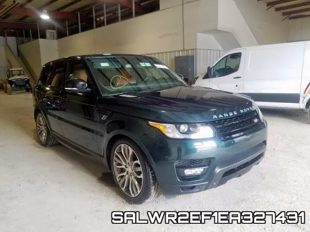 SALWR2EF1EA327431