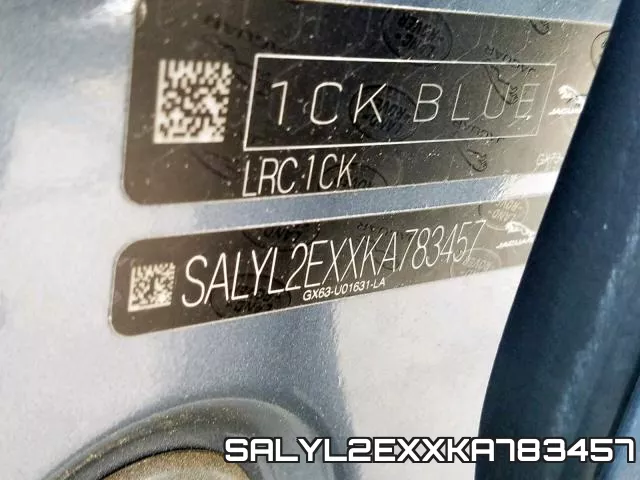 SALYL2EXXKA783457_10.webp