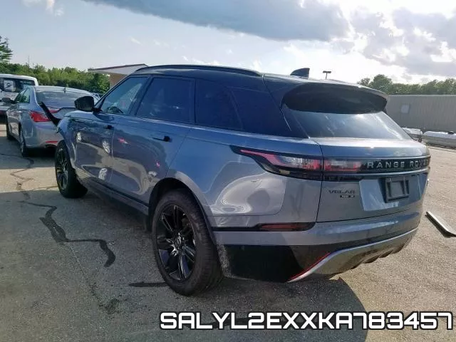 SALYL2EXXKA783457_3.webp
