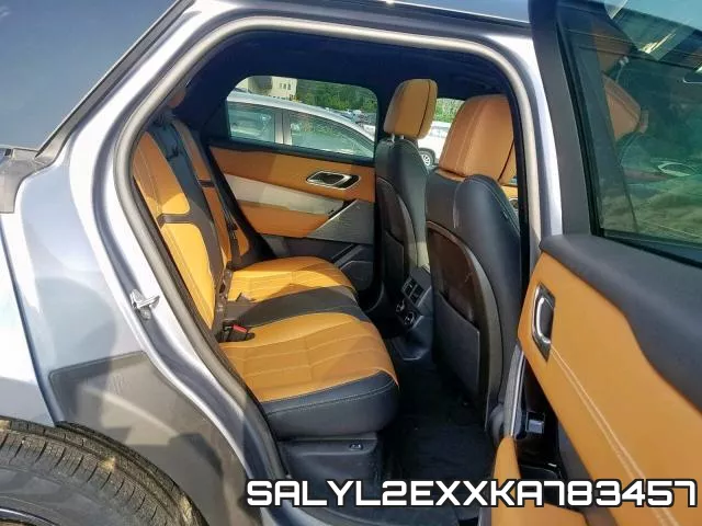 SALYL2EXXKA783457_6.webp