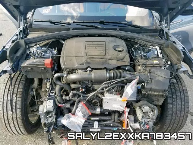 SALYL2EXXKA783457_7.webp
