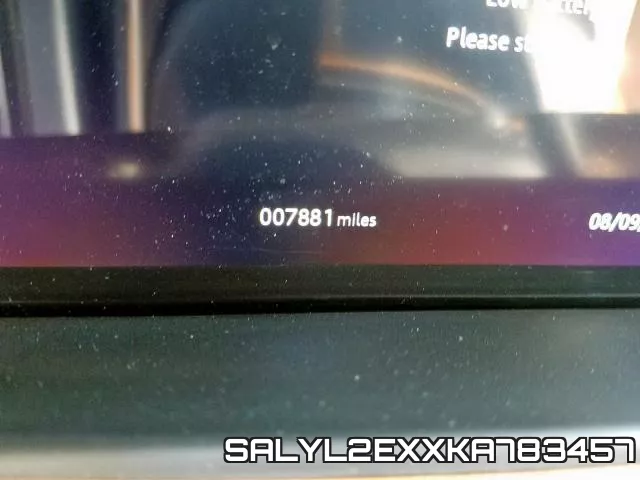 SALYL2EXXKA783457_8.webp