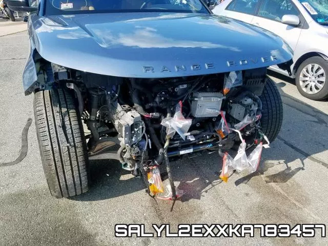 SALYL2EXXKA783457_9.webp