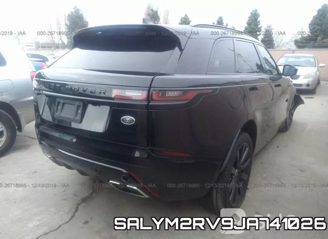 SALYM2RV9JA741026_4.webp
