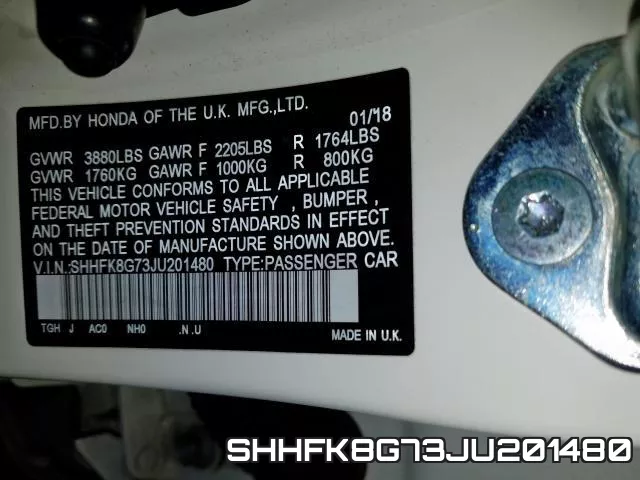 SHHFK8G73JU201480_10.webp