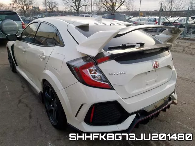 SHHFK8G73JU201480_3.webp