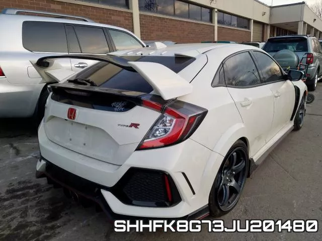 SHHFK8G73JU201480
